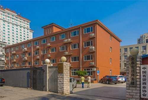 淮安停车场透水混凝土