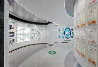 徐州201不锈钢钢带批发