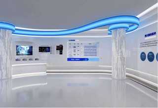 北京百思味果汁厂家