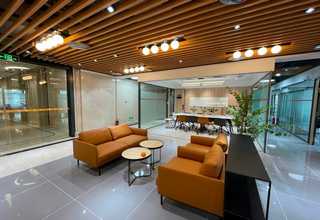 静安区充电电源厂家有哪些