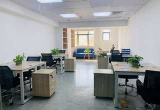 泉港区家装费用是多少