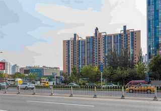 广东休闲毛衣童装品牌