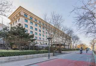 黑龙江工业刮刀式自清洗过滤器市场价