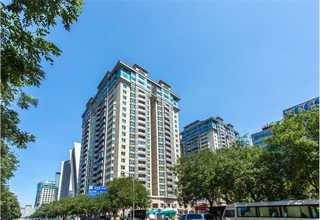 绵阳波形沥青防水板尺寸规格
