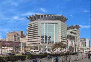 楚雄发泡混凝土厂家直销