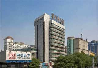 广东智能集成淋浴屏求购
